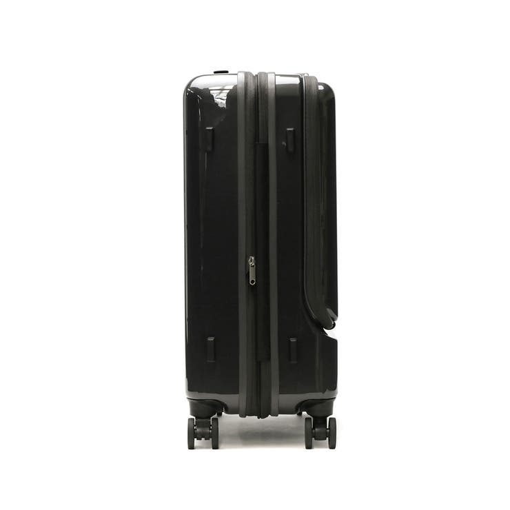 エース スーツケース ACE | ギャレリア Bag＆Luggage | 詳細画像18 