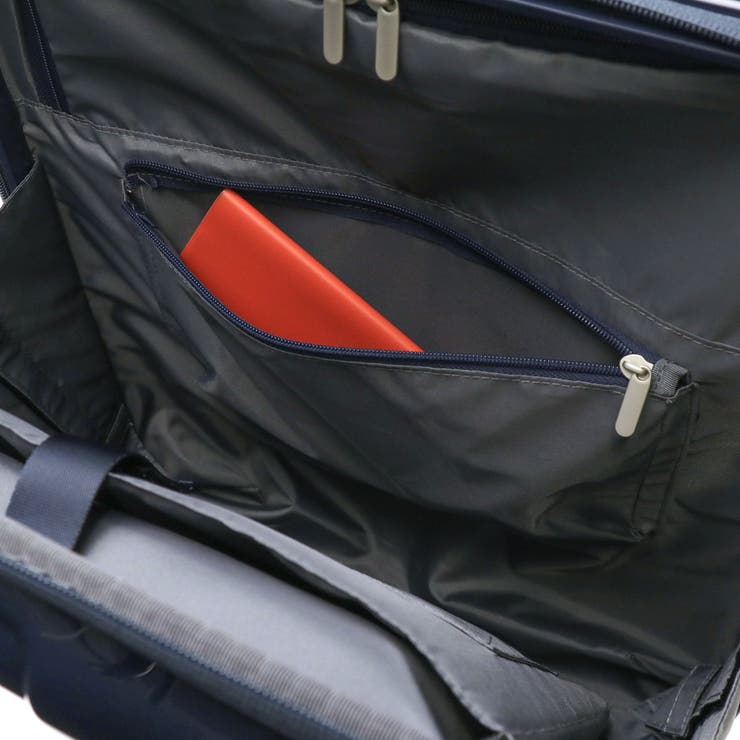 エース スーツケース ACE | ギャレリア Bag＆Luggage | 詳細画像21 