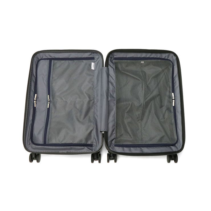エース スーツケース ACE | ギャレリア Bag＆Luggage | 詳細画像24 