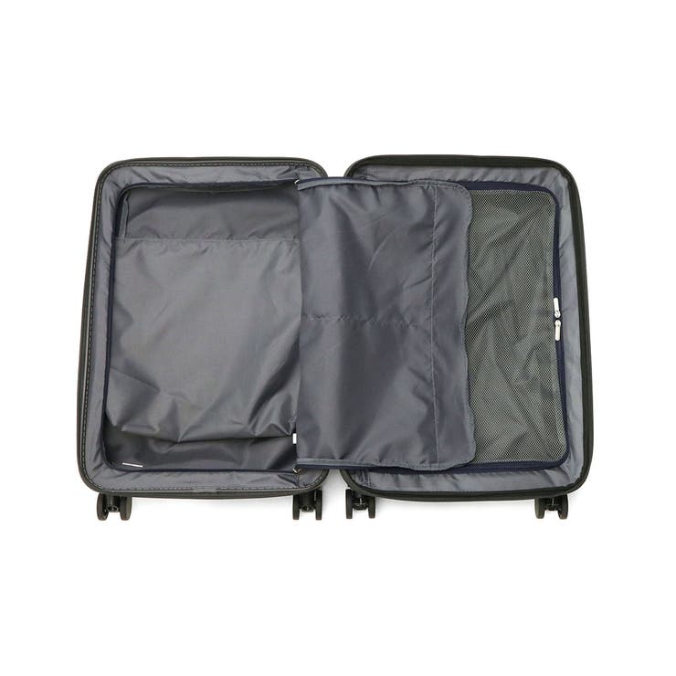 エース スーツケース ACE | ギャレリア Bag＆Luggage | 詳細画像25 