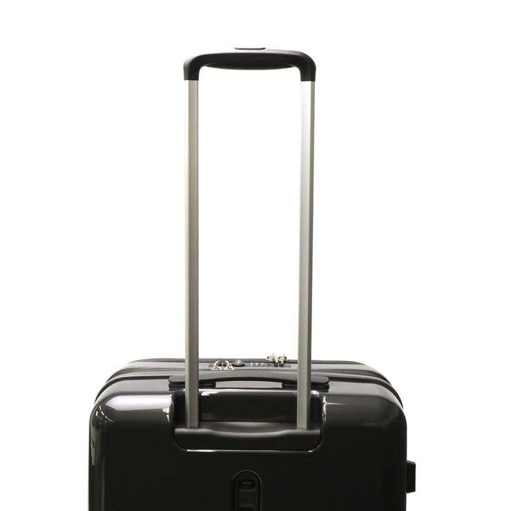 エース スーツケース ACE | ギャレリア Bag＆Luggage | 詳細画像26 