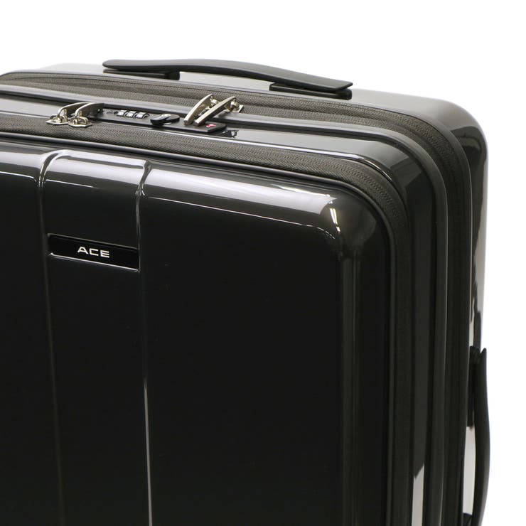 エース スーツケース ACE | ギャレリア Bag＆Luggage | 詳細画像32 