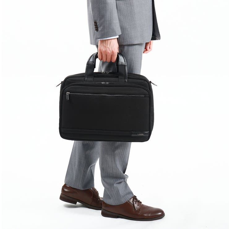 エース ビジネスバッグ ACE | ギャレリア Bag＆Luggage | 詳細画像2 