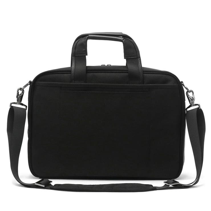 エース ビジネスバッグ ACE | ギャレリア Bag＆Luggage | 詳細画像12 