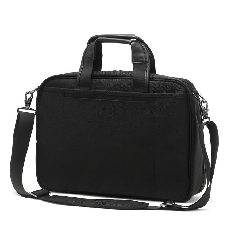 エース ビジネスバッグ ACE | ギャレリア Bag＆Luggage | 詳細画像13 