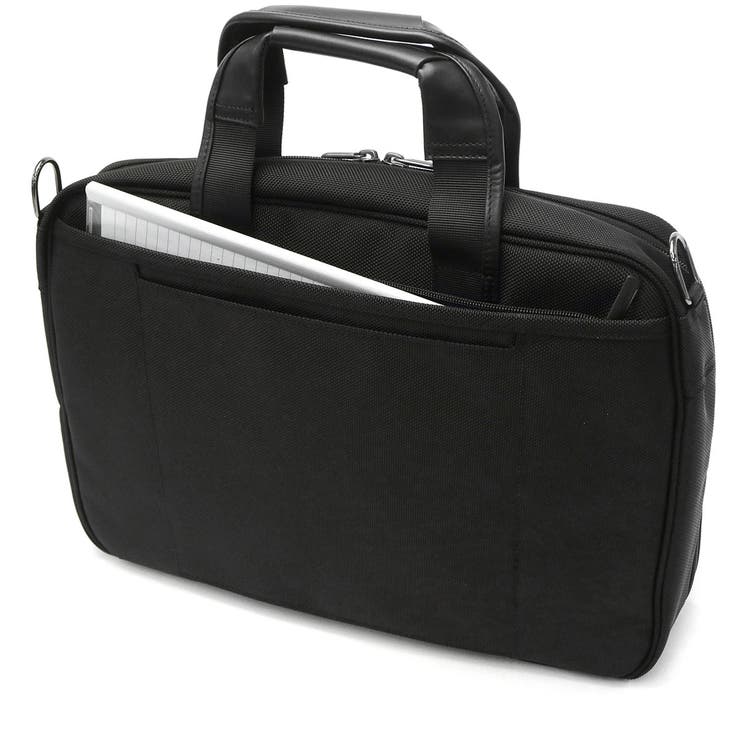 エース ビジネスバッグ ACE | ギャレリア Bag＆Luggage | 詳細画像17 
