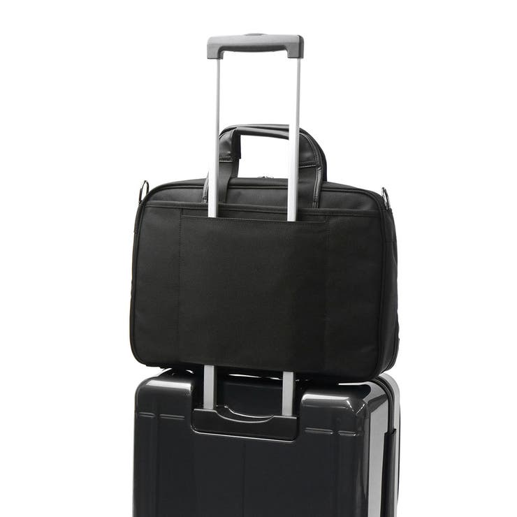エース ビジネスバッグ ACE | ギャレリア Bag＆Luggage | 詳細画像20 