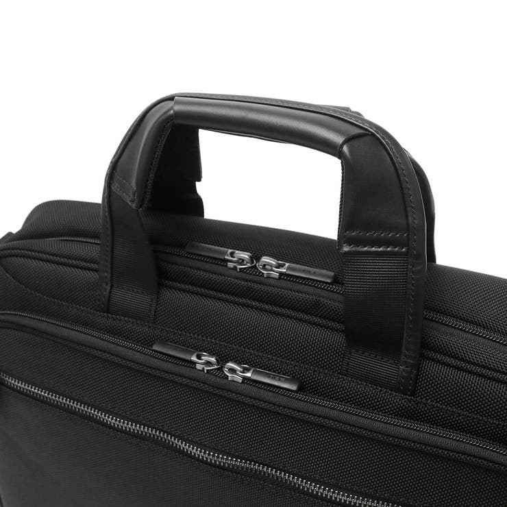 エース ビジネスバッグ ACE | ギャレリア Bag＆Luggage | 詳細画像24 