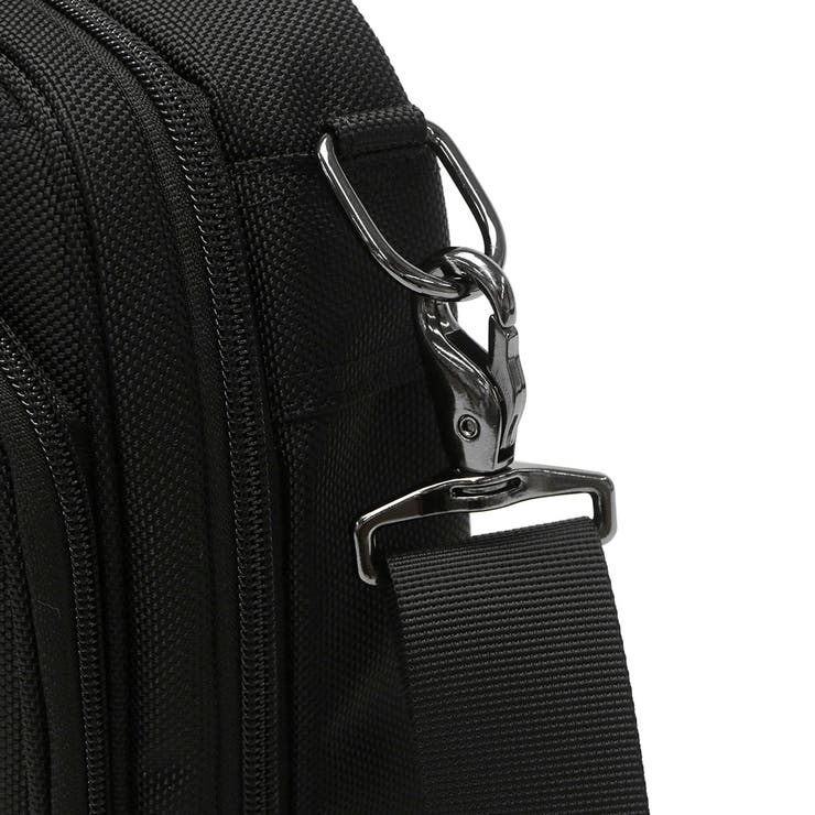 エース ビジネスバッグ ACE | ギャレリア Bag＆Luggage | 詳細画像25 