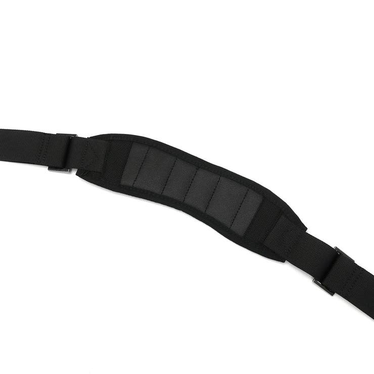 エース ビジネスバッグ ACE | ギャレリア Bag＆Luggage | 詳細画像27 