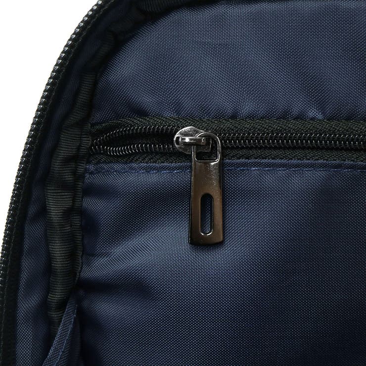 エース ビジネスバッグ ACE | ギャレリア Bag＆Luggage | 詳細画像28 