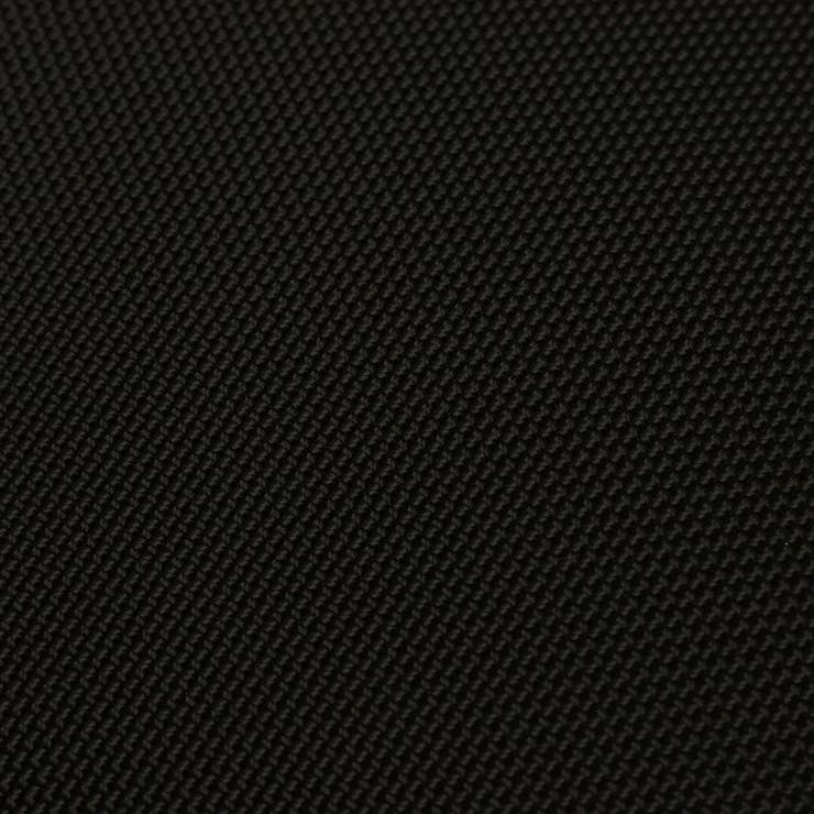 エース ビジネスバッグ ACE | ギャレリア Bag＆Luggage | 詳細画像30 