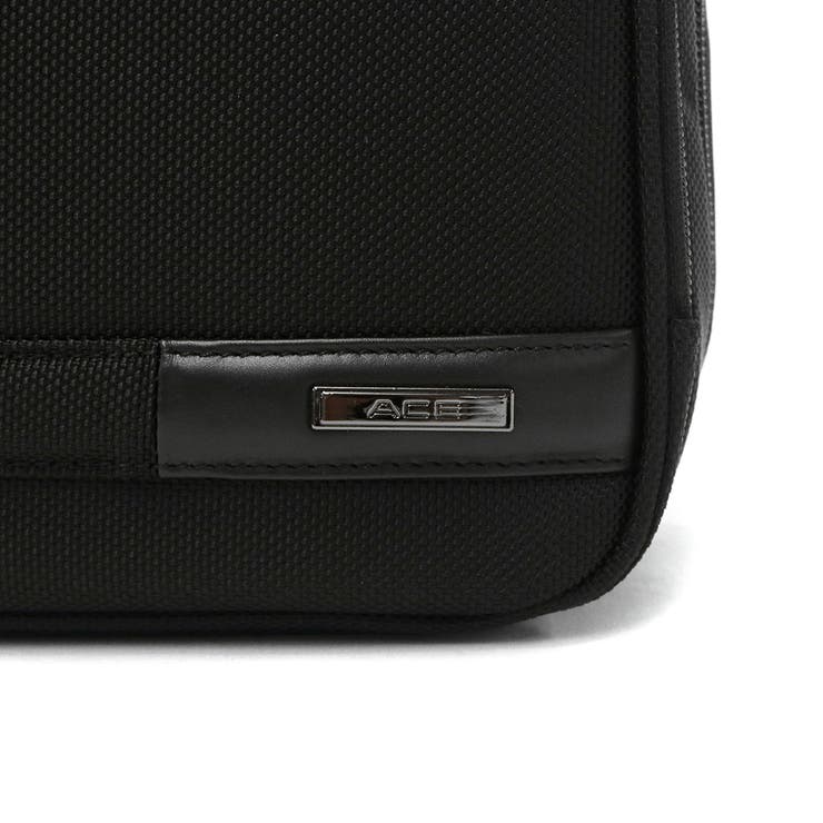エース ビジネスバッグ ACE | ギャレリア Bag＆Luggage | 詳細画像32 
