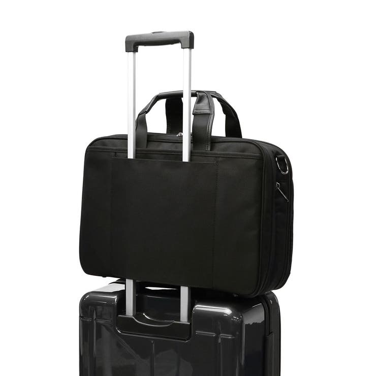 エース ビジネスバッグ ACE[品番：GLNB0010440]｜ギャレリア  Bag＆Luggage（ギャレリアバックアンドラゲッジ）のレディースファッション通販｜SHOPLIST（ショップリスト）
