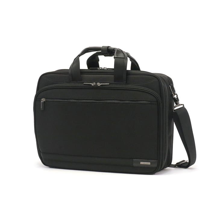 エース ビジネスバッグ ACE | ギャレリア Bag＆Luggage | 詳細画像10 