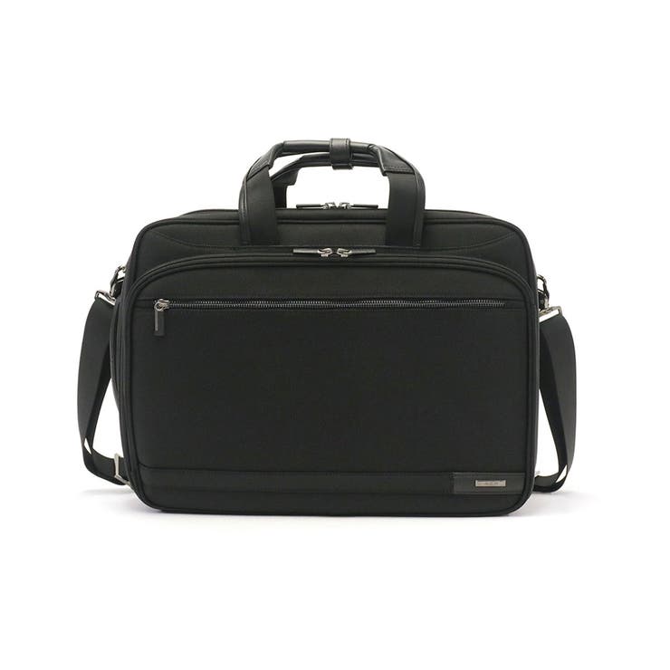 エース ビジネスバッグ ACE | ギャレリア Bag＆Luggage | 詳細画像11 