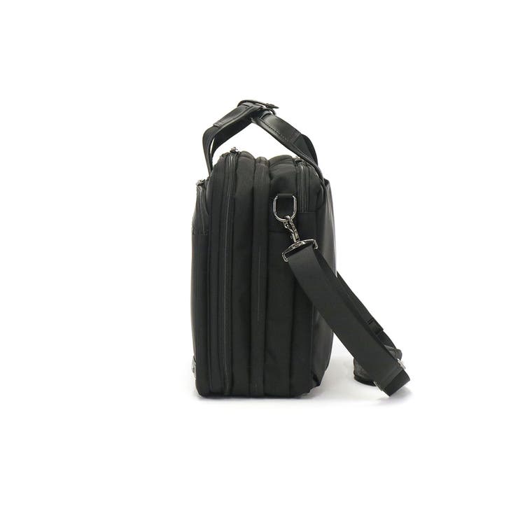 エース ビジネスバッグ ACE | ギャレリア Bag＆Luggage | 詳細画像12 