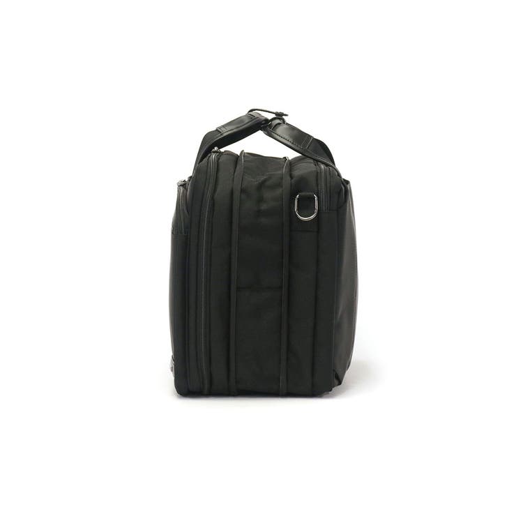 エース ビジネスバッグ ACE | ギャレリア Bag＆Luggage | 詳細画像13 