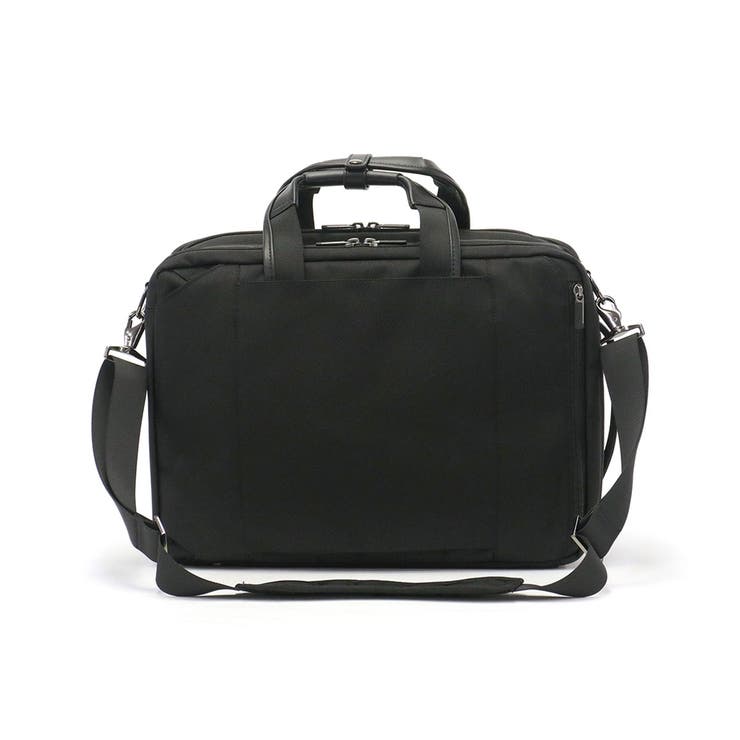 エース ビジネスバッグ ACE[品番：GLNB0010441]｜ギャレリア  Bag＆Luggage（ギャレリアバックアンドラゲッジ）のレディースファッション通販｜SHOPLIST（ショップリスト）
