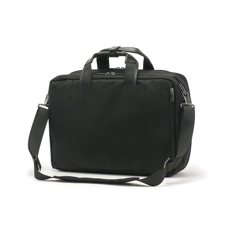 エース ビジネスバッグ ACE | ギャレリア Bag＆Luggage | 詳細画像15 