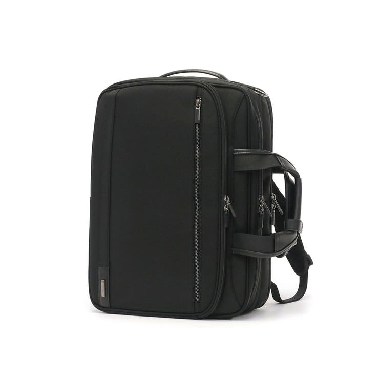 エース ビジネスバッグ ACE | ギャレリア Bag＆Luggage | 詳細画像16 