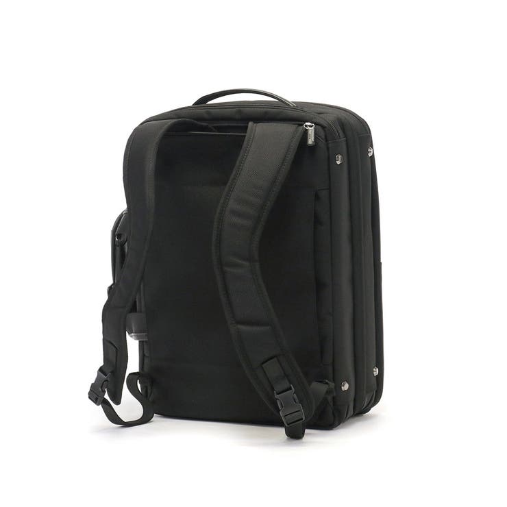 エース ビジネスバッグ ACE | ギャレリア Bag＆Luggage | 詳細画像17 