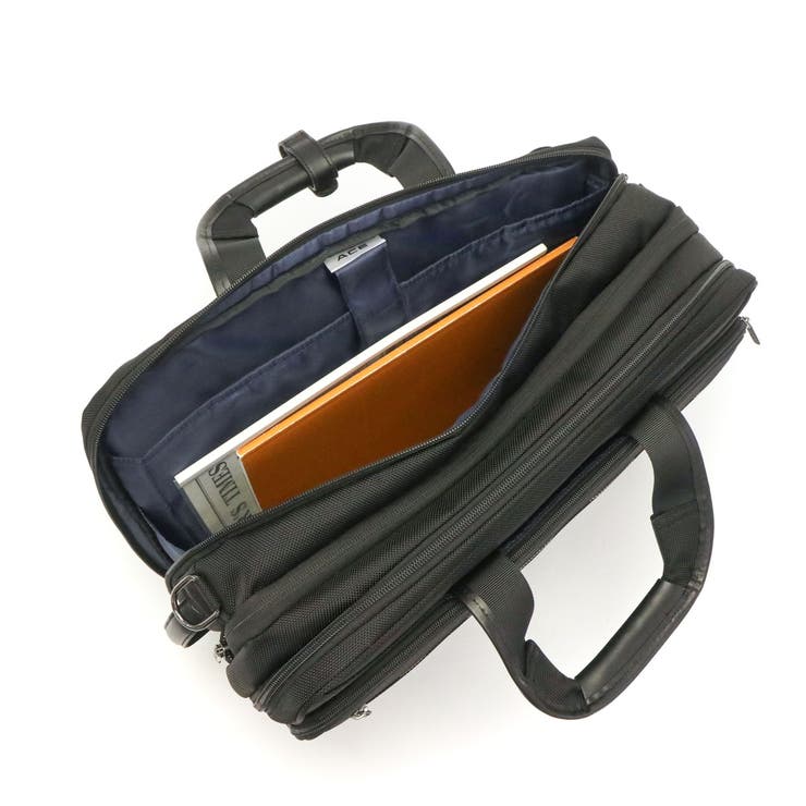 エース ビジネスバッグ ACE | ギャレリア Bag＆Luggage | 詳細画像19 