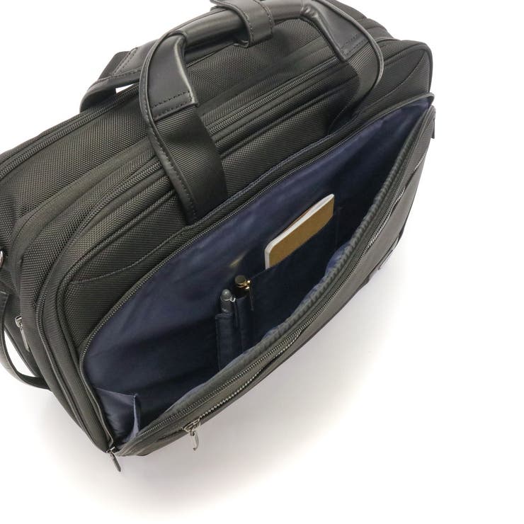 エース ビジネスバッグ ACE | ギャレリア Bag＆Luggage | 詳細画像21 