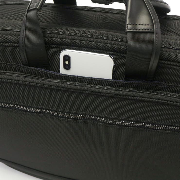 ★極美品★ace.★3WAY★ブラック★ビジネスバッグ★ナイロン★軽量 ace00051-czr01.jpg?fitin=720:720