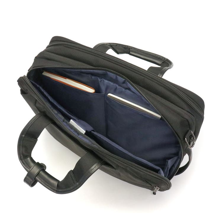 エース ビジネスバッグ ACE | ギャレリア Bag＆Luggage | 詳細画像25 