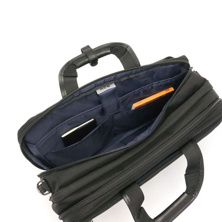 エース ビジネスバッグ ACE | ギャレリア Bag＆Luggage | 詳細画像26 