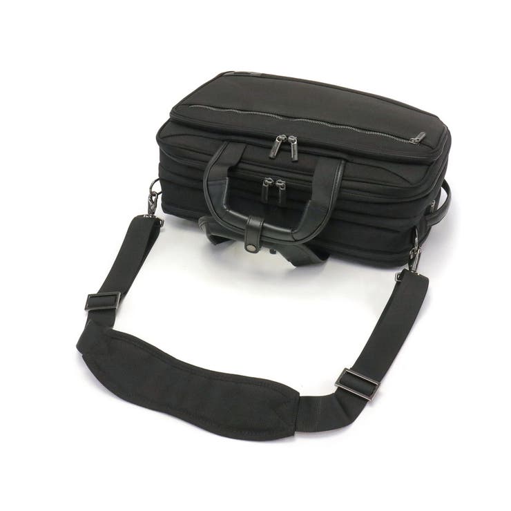 エース ビジネスバッグ ACE | ギャレリア Bag＆Luggage | 詳細画像30 