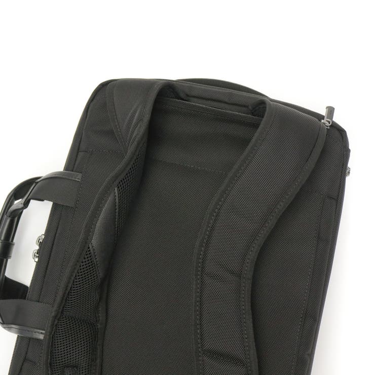 エース ビジネスバッグ ACE | ギャレリア Bag＆Luggage | 詳細画像31 