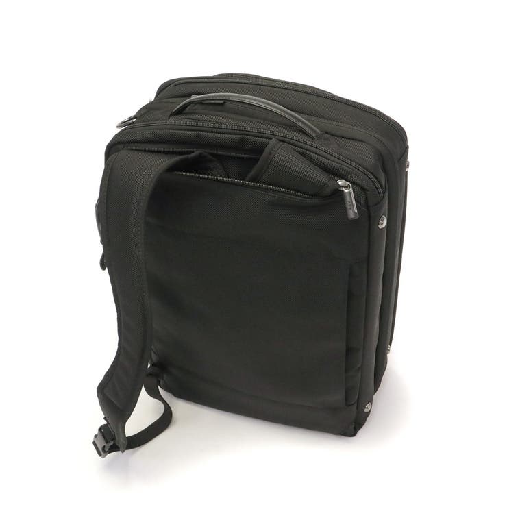 エース ビジネスバッグ ACE | ギャレリア Bag＆Luggage | 詳細画像33 