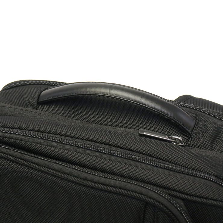 エース ビジネスバッグ ACE | ギャレリア Bag＆Luggage | 詳細画像35 