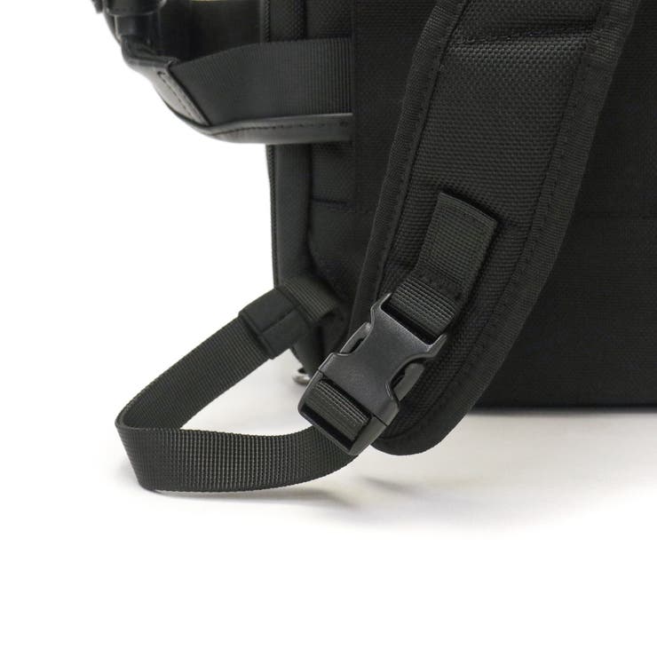 エース ビジネスバッグ ACE | ギャレリア Bag＆Luggage | 詳細画像36 
