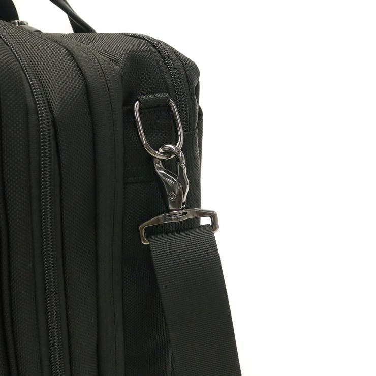 エース ビジネスバッグ ACE | ギャレリア Bag＆Luggage | 詳細画像39 