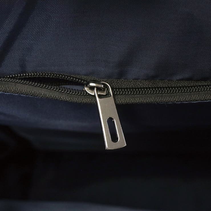 エース ビジネスバッグ ACE | ギャレリア Bag＆Luggage | 詳細画像40 