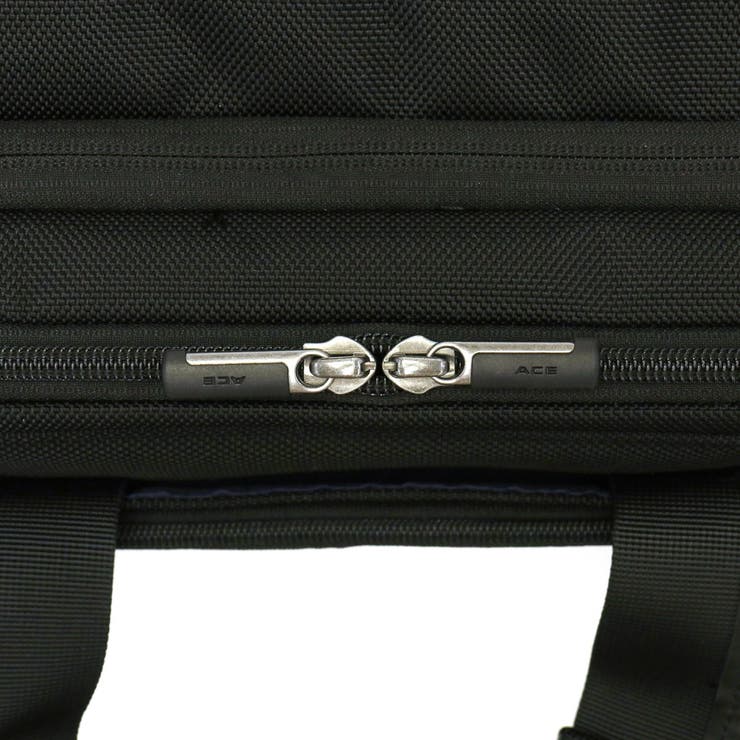エース ビジネスバッグ ACE | ギャレリア Bag＆Luggage | 詳細画像41 