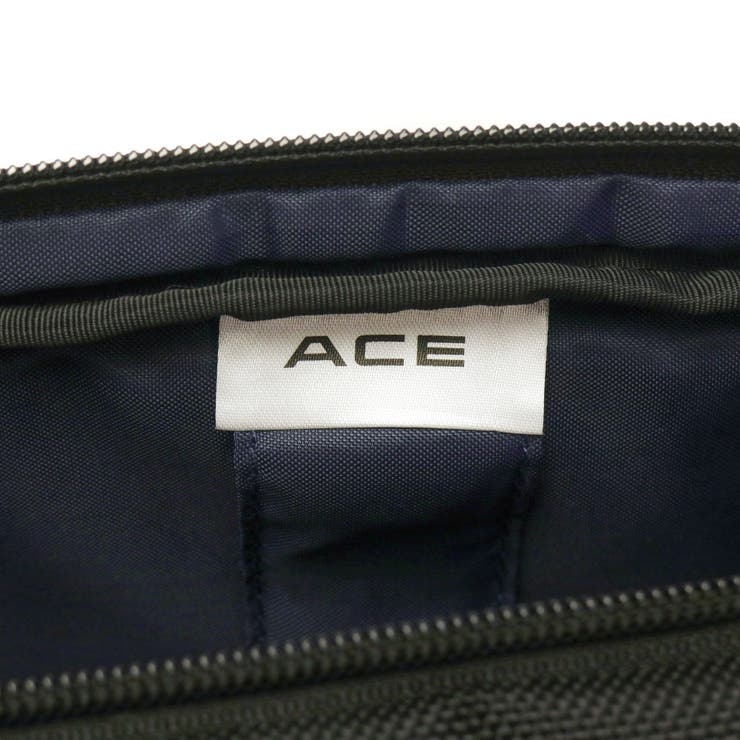 エース ビジネスバッグ ACE[品番：GLNB0010441]｜ギャレリア