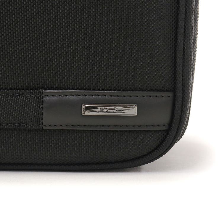エース ビジネスバッグ ACE | ギャレリア Bag＆Luggage | 詳細画像44 