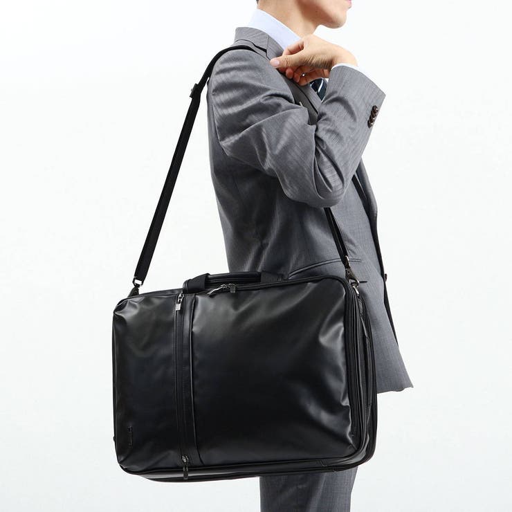 エース ビジネスバッグ ACE | ギャレリア Bag＆Luggage | 詳細画像2 
