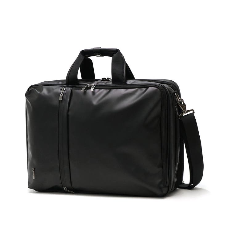 エース ビジネスバッグ ACE | ギャレリア Bag＆Luggage | 詳細画像11 