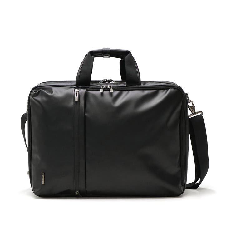 エース ビジネスバッグ ACE | ギャレリア Bag＆Luggage | 詳細画像12 
