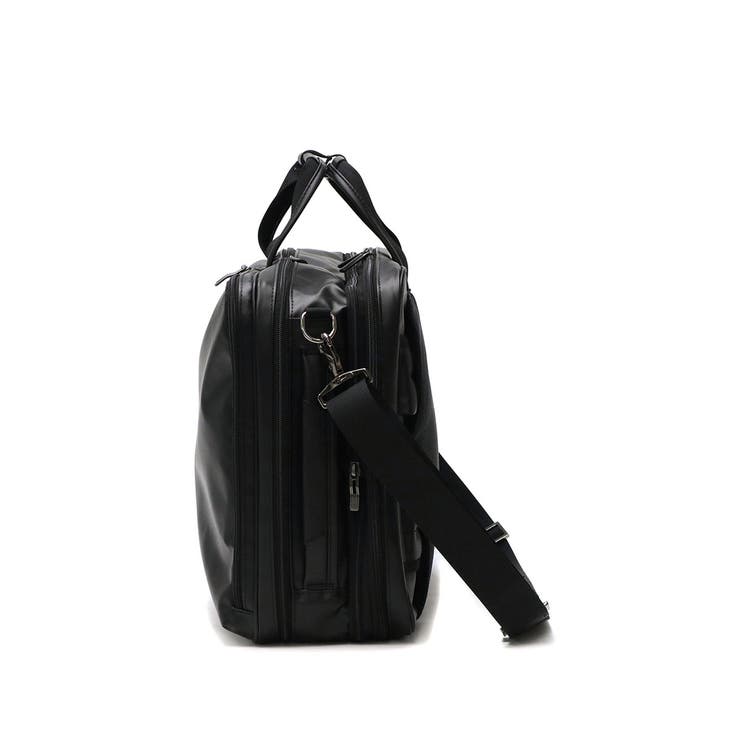 エース ビジネスバッグ ACE | ギャレリア Bag＆Luggage | 詳細画像13 