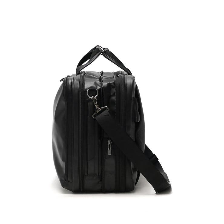 エース ビジネスバッグ ACE | ギャレリア Bag＆Luggage | 詳細画像14 