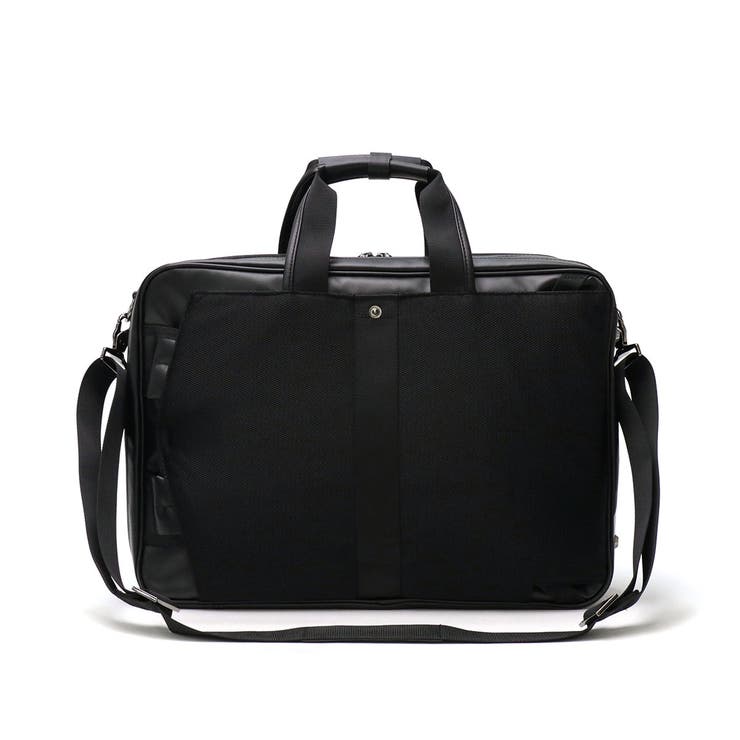 エース ビジネスバッグ ACE | ギャレリア Bag＆Luggage | 詳細画像15 