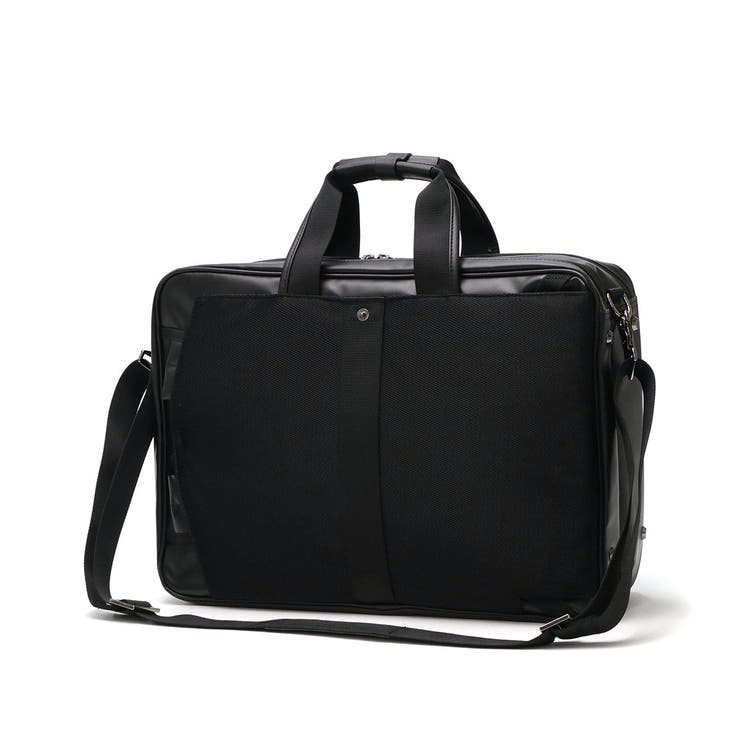 エース ビジネスバッグ ACE | ギャレリア Bag＆Luggage | 詳細画像16 