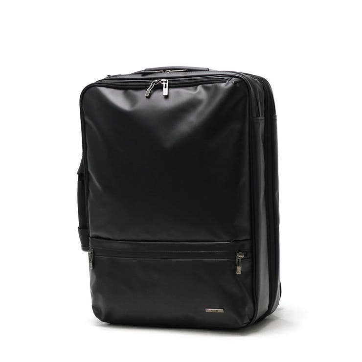 エース ビジネスバッグ ACE | ギャレリア Bag＆Luggage | 詳細画像17 