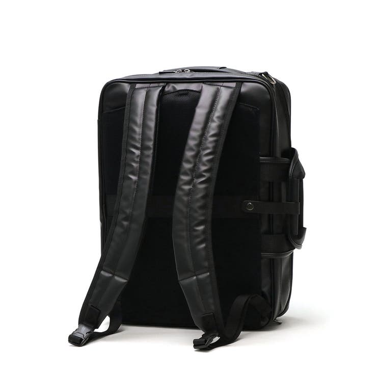 エース ビジネスバッグ ACE | ギャレリア Bag＆Luggage | 詳細画像18 
